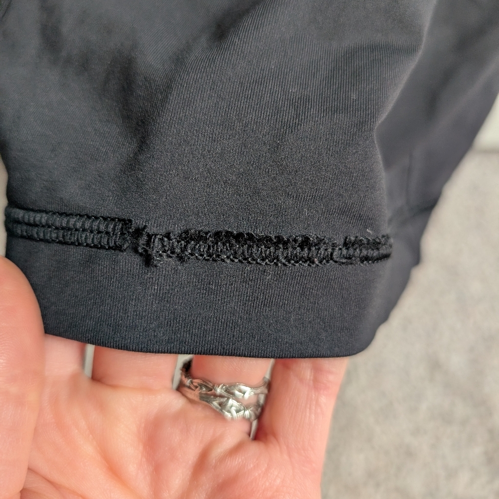 Lululemon Energy Tank - Picture 2 of 6